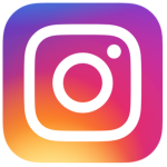 Instagram Logo