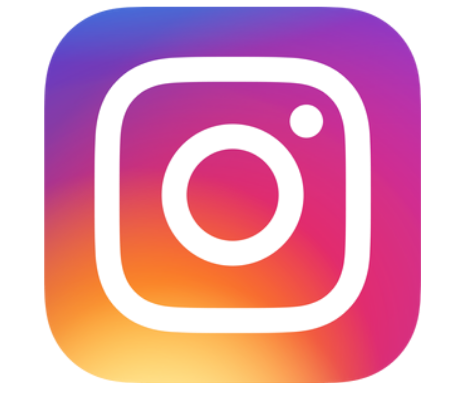 Instagram Logo
