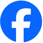 Facebook Logo